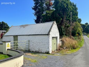 Tremane, Roscommon, Scardaun, Co. Roscommon - Image 4