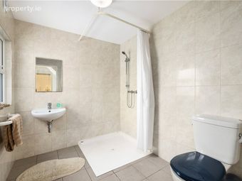 32 Springhill Park, Killiney, Co. Dublin, Killiney, Co. Dublin - Image 5