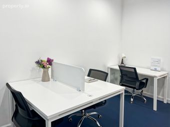 24 O'connell Street, Waterford, Waterford City Centre, Co. Waterford - Image 4