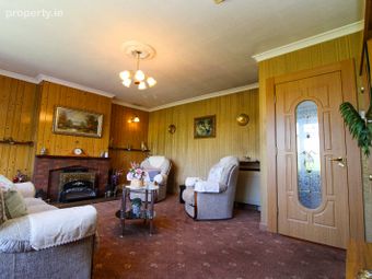 83 Raheen Road, Tallaght, Dublin 24, Tallaght, Dublin 24 - Image 5