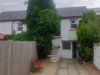 11 Malin Street, Carndonagh, Carndonagh, Co. Donegal - Image 3