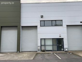 Unit 45, Premier Business Park, Ballycoolin Road, Dublin 11, Co. Dublin, Dublin 11 - Image 2