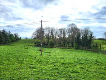 Site Spp Bunrawer, Ayle, Westport, Co Mayo, Aghagower, Co. Mayo - Image 2