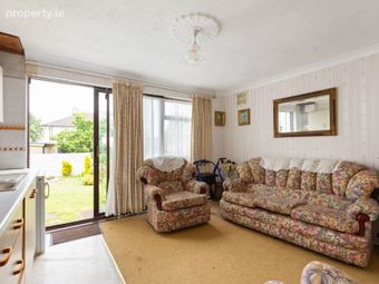 26 The Heights, Woodpark, Dublin 16, Dublin 16 - Image 5
