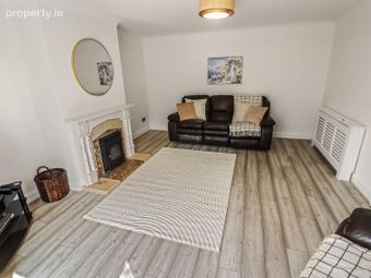 5 Heathervue, Glanmire, Co. Cork - Image 5