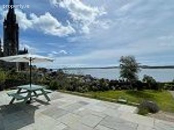 1 The Crescent, Spy Hill, Cobh, Co. Cork - Image 3