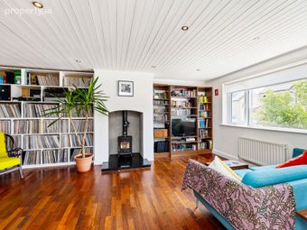 23 The Orchard, Killester, Dublin 5, Killester, Dublin 5 - Image 4
