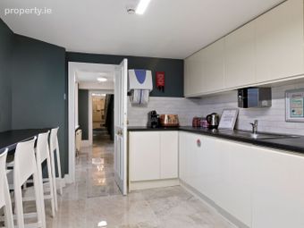 29 Mount Street Upper, Dublin 2 - Image 4