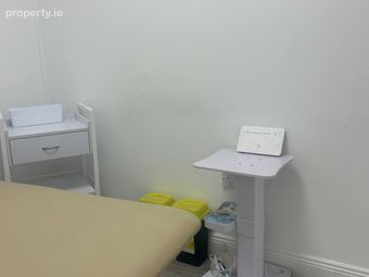 Walk This Way Podiatry Clinic Naas, Naas, Co. Kildare - Image 2