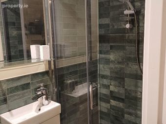 Castaheany, Huntstown, Dublin 15 - Image 4