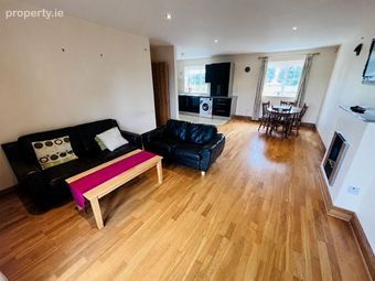 21 Lalor Way, Fairgreen, Portlaoise, Co. Laois - Image 3
