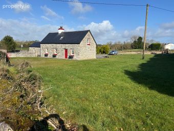 Silke's Cottage, Loughrea, Co. Galway - Image 2