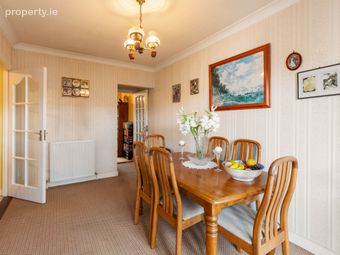 14 Willow Grove, Foxrock, Dublin 18, Foxrock, Dublin 18 - Image 5