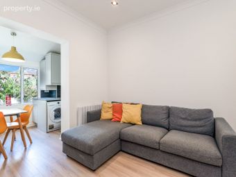 Rainsford Avenue, Dublin 8, The Coombe, Dublin 8 - Image 2