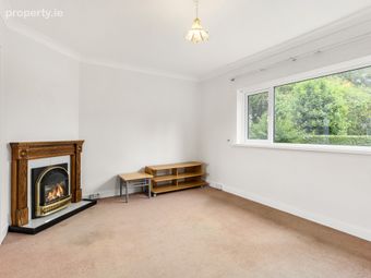 62 Norfolk Road, Phibsborough, Dublin 7, Phibsborough, Dublin 7 - Image 5