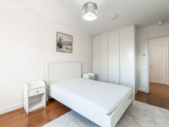 Apartment, The Sweepstakes, Ballsbridge Park, Sandymount, Dublin 4 - Image 5