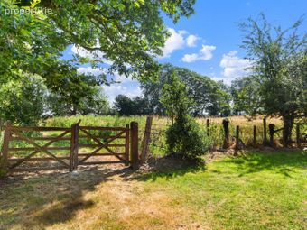 Coolattin, Shillelagh, Co. Wicklow - Image 4