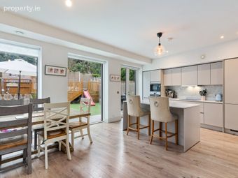 8 Egremont, Church Road, Killiney, Co Dublin, Killiney, Co. Dublin - Image 5