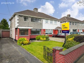 16 Shanard Avenue, Santry, Dublin 9, Santry, Dublin 9 - Image 2