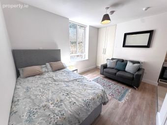 Flat 2, 9 Grosvenor Square, Rathmines, Dublin 6 - Image 4