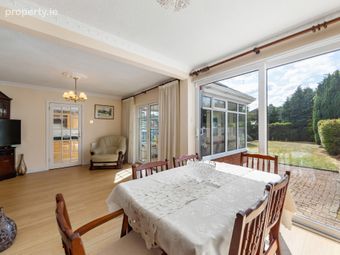 62 Kew Park, Lucan, Co.dublin, Lucan, Co. Dublin - Image 4
