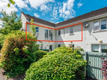 12 Millbridge Way, Naas, Co. Kildare - Image 2