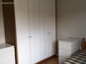 Pembroke Court, Rahoon, Co. Galway - Image 3