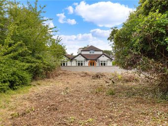 22 Woodlawn Park, Churchtown, Dublin 14, Churchtown, Dublin 14 - Image 4