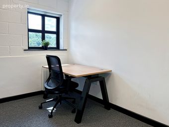 Regus Bru Digital Hub, 56 West Street, Drogheda, Drogheda, Co. Louth - Image 2
