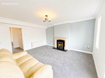61 Blasket Square, Waterville, Blanchardstown, Dublin 15, Co. Dublin, Blanchardstown, Dublin 15 - Image 5