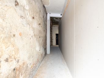 64 South Street, New Ross, Co. Wexford - Image 5