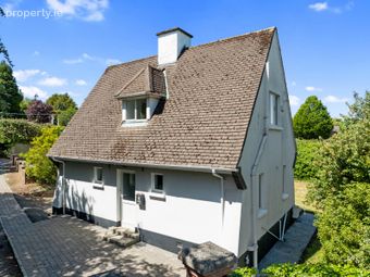 9 White Gables, Rathmichael, Dublin 18, Rathmichael, Co. Dublin