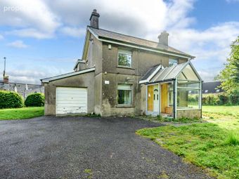 East Grove, Carrigaline Road, Douglas, Cork City, Cork, Douglas, Co. Cork - Image 2