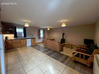 Ardmanagh Drive, Schull, Schull, Co. Cork - Image 5