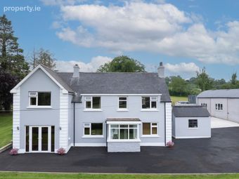 274 Lough Shore Road, Enniskillen, Co. Fermanagh, BT93 7DF - Image 4