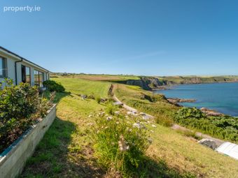 Dunnycove, Ardfield, Clonakilty, Co. Cork - Image 4