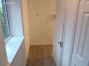 Apartment 24, Chandlers Guild, Kilmainham, Dublin 8 - Image 5