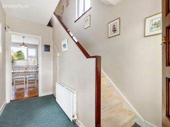 21 Beech Lawn, Dundrum, Dublin 16, Dundrum, Dublin 16 - Image 3