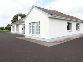 Leacaibhle, Grange Road, Knocklong, Garryspillane, Co. Limerick - Image 5