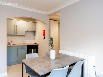 Apartment 5, 30 Charleston Road, Ranelagh, Dublin 6 - Image 5