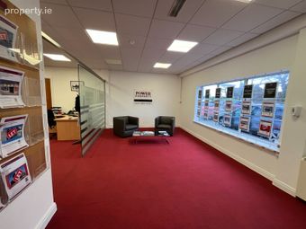 Unit 16a, Sandyford Business Centre, Bohermore, Co. Galway - Image 2