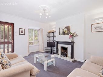219 Woodfield, Scholarstown Road, Rathfarnham, Dublin 16 - Image 3
