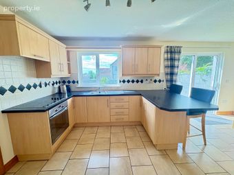 41 College Vale, Mullingar, Co. Westmeath - Image 5