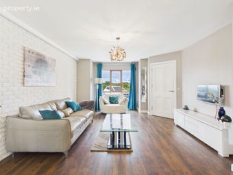 52 Beech Drive, Greenfields, Ballindud, Co. Waterford - Image 3