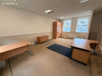 12 Marlborough Court, Dublin 1 - Image 5