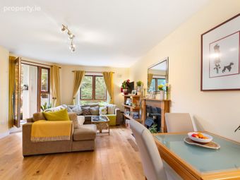 105 An Crannog, Granitefield Manor, Dun Laoghaire, Co Dublin, Dun Laoghaire, Co. Dublin - Image 4