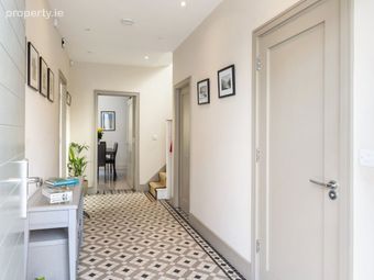 11 Struan Glen, Kilternan, Dublin 18, Kilternan, Dublin 18 - Image 3