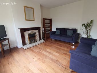 172 Heathervue, Greystones, Co. Wicklow - Image 3