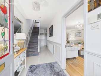 12 Beverton Lawns, Donabate, Donabate, Co. Dublin - Image 3