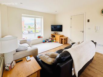 22 River Ville House, Oakview Village, Tralee, Co. Kerry - Image 5